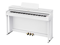 Casio AP-300 WE Casio AP-300 WE
